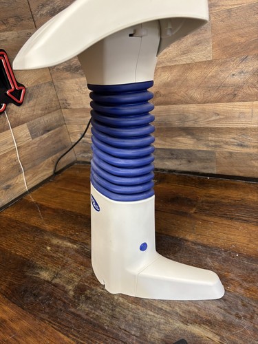 BACK2LIFE B2L Continuous Motion Massager Back Pain B2L Back To Life - Picture 6 of 12
