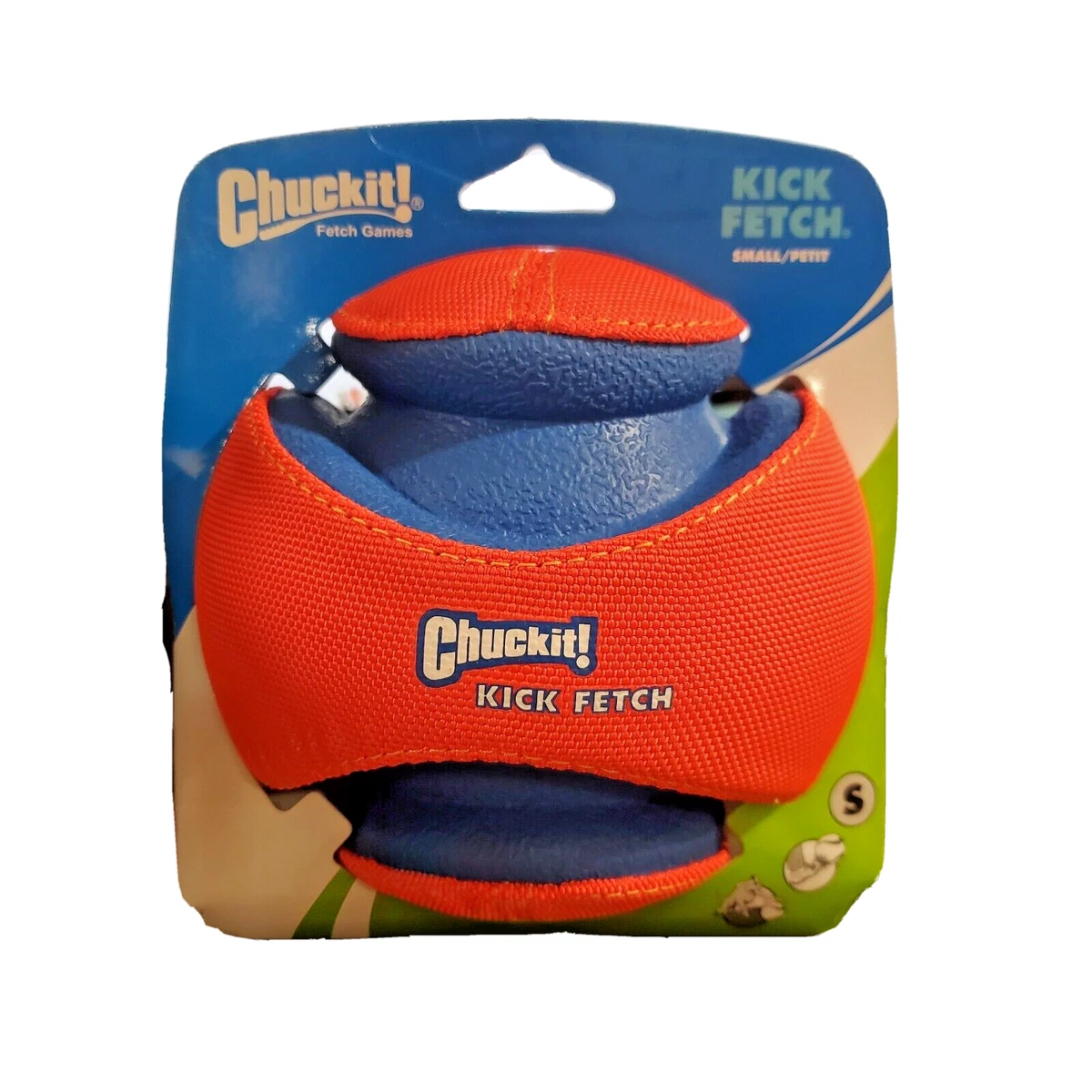 Chuck it kick fetch outlet