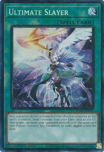 yugioh strongest spell cards Amazon.com: Yu-Gi-Oh! TCG: 25th Anniversary Rarity Collection Booster Box,  KON86328, Black : Toys & Games main image 1