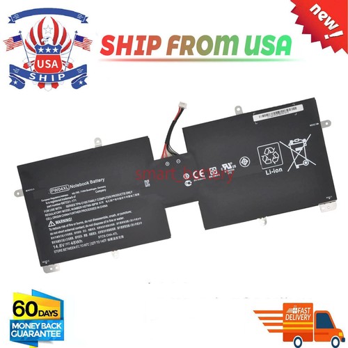 Alimentation chargeur pour HP COMPAQ Envy Spectre XT Ultrabook 13-2090 19,5V 3,3 4898000914726