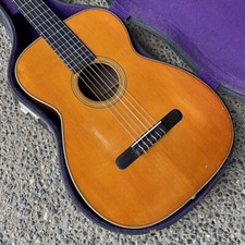 1942 Martin 00-28 G