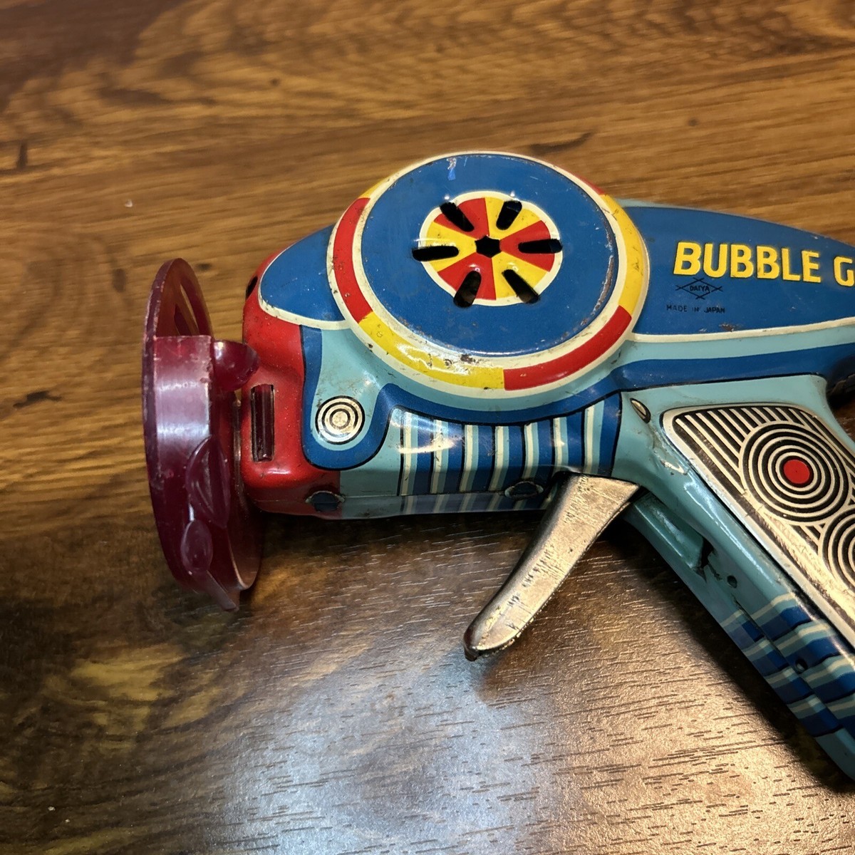 ライフル61 玩具　昭和レトロ hq720.jpg?sqp=-