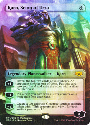 mtg mythic edition cards War of the Spark: Mythic Edition