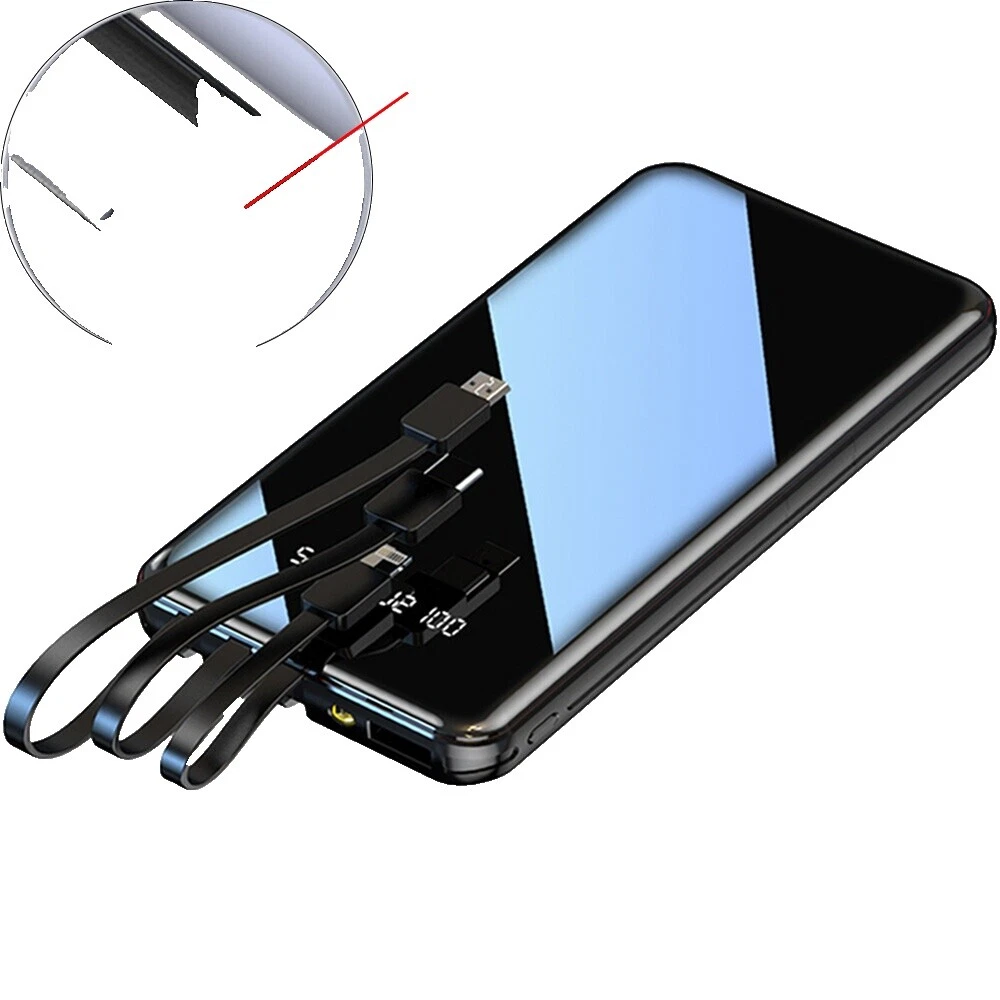 Qi Cargadores de teléfonos celulares y soportes para Samsung Galaxy A8+