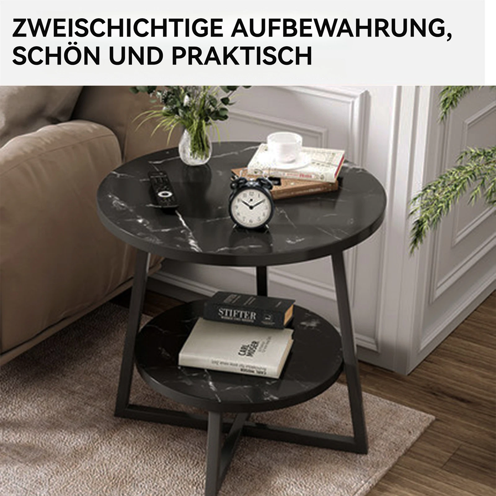 Bild 7 von 11