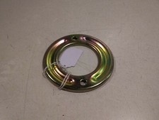 0C3032 OEM GENERAC ENGINE FLYWHEEL FAN PLATE
