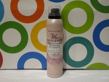 BUMBLE AND BUMBLE  BB. PRET-A-POWDER DRY SHAMPOO  3.1 OZ