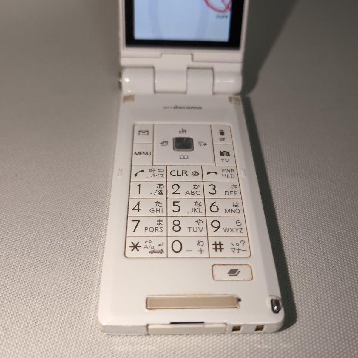 docomo Pixel3a ocharaka docomo Pixel3a ocharaka Amazon.co.jp: Suma Tsu Pixel 3a 3a