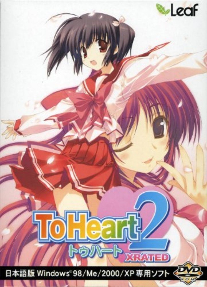 ヴァイスシュヴァルツ TOMOYO: BEST FRIEND PSA10 ヴァイス