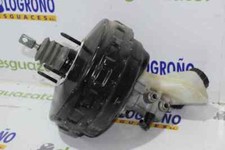 LR014371 6G912B195ND bremskraftverstärker LAND ROVER FREELANDER 2.2 2007 236930