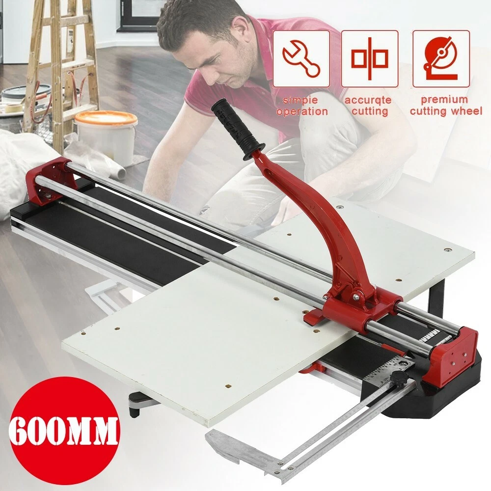 Tile cutter for sale porcelain floor tiles
