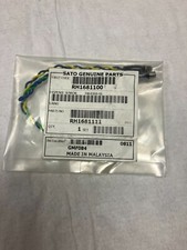 SATO RH1681100 RH1681111 DESPENSE SENSOR CORD...