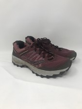 women's grid excursion tr12 wide