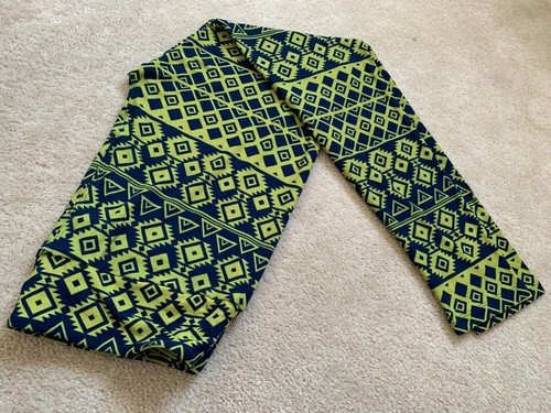LULAROE TALL AND CURVY TC PLUS SIZE 