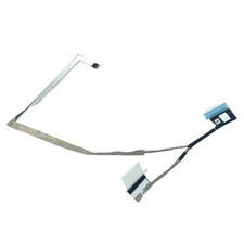 LCD screen cable for DELL Latitude 3540 QUAKE L15 EDP FHD 30pin 450.0SF0D.0012