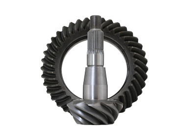 Revolution Gear C9.25'' 4.10 Ratio Dry 2-Cut Ring and Pinion Fits Chrysler