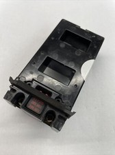 ALLEN BRADLEY GC473 COIL 120V 60HZ 110V 50HZ