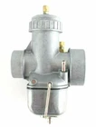 Carburetor MZ ETZ 250 251 301 ETZ250 ETZ251 ETZ301 NEW 30N3 Clamp Internal