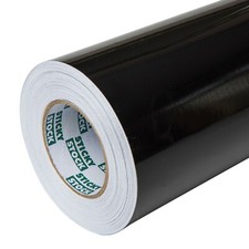 STICKY BACK PLASTIC SELF ADHESIVE VINYL FILM Craft & DIY 1, 2, 5, 10m X 24" wide