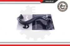 ESEN SKV 54SKV038 Tubo flessibile, sfiato carter per AUDI SEAT SKODA VW