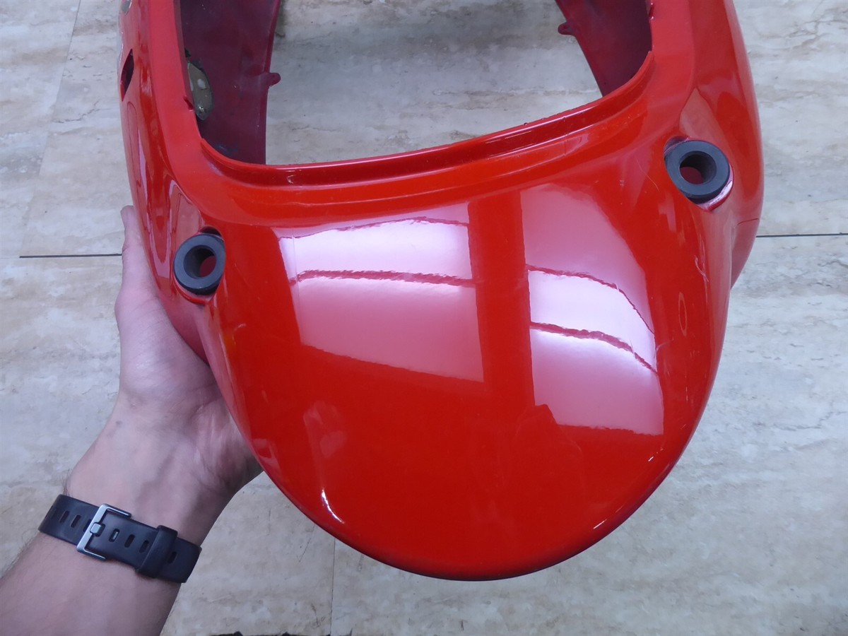 小物 lingernine501 Negrini ネグリーニ コンパクトガンケース 16405 LR 上下二連銃用