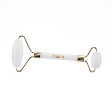 Murad Crystal Jade Facial Roller NEW IN BOX