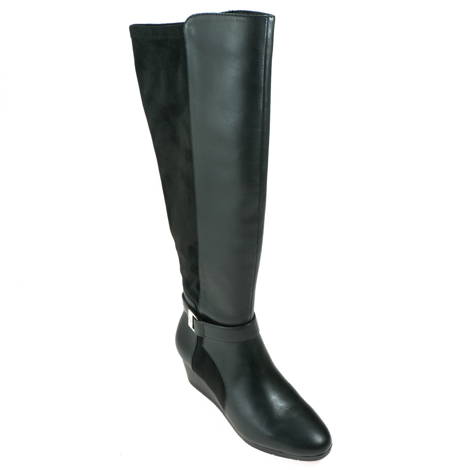 Venta de Botas Montar | 105 articulos de segunda mano