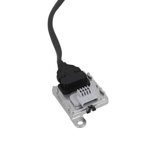 Nitrogen Oxide Nox Sensor For Ford Ford Transit V363 FAD FBD 2.0 EcoBlue 2267212 - Picture 10 of 13