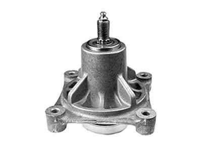 Sears Craftsman AYP EHP Teil 174356 Dorn Asm (fettbar)