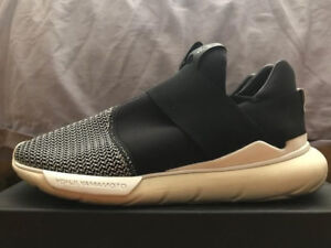 y3 qasa low