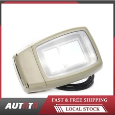 LCD Monitor Display Panel 157-3198 260-2160 For CAT 315C 318C 319C 320C M325C MH