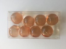 Bath Oil New in Box 8 pc