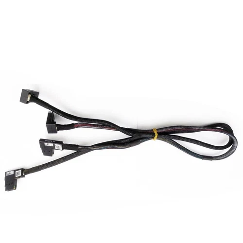 PERC H700 H200 SAS RAID CABLES DELL POWEREDGE R710 SERVER N170M P110M GENERIC