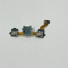 Power on Cable Replacement Accessories Part for Samsung Watch5/Watch5pro