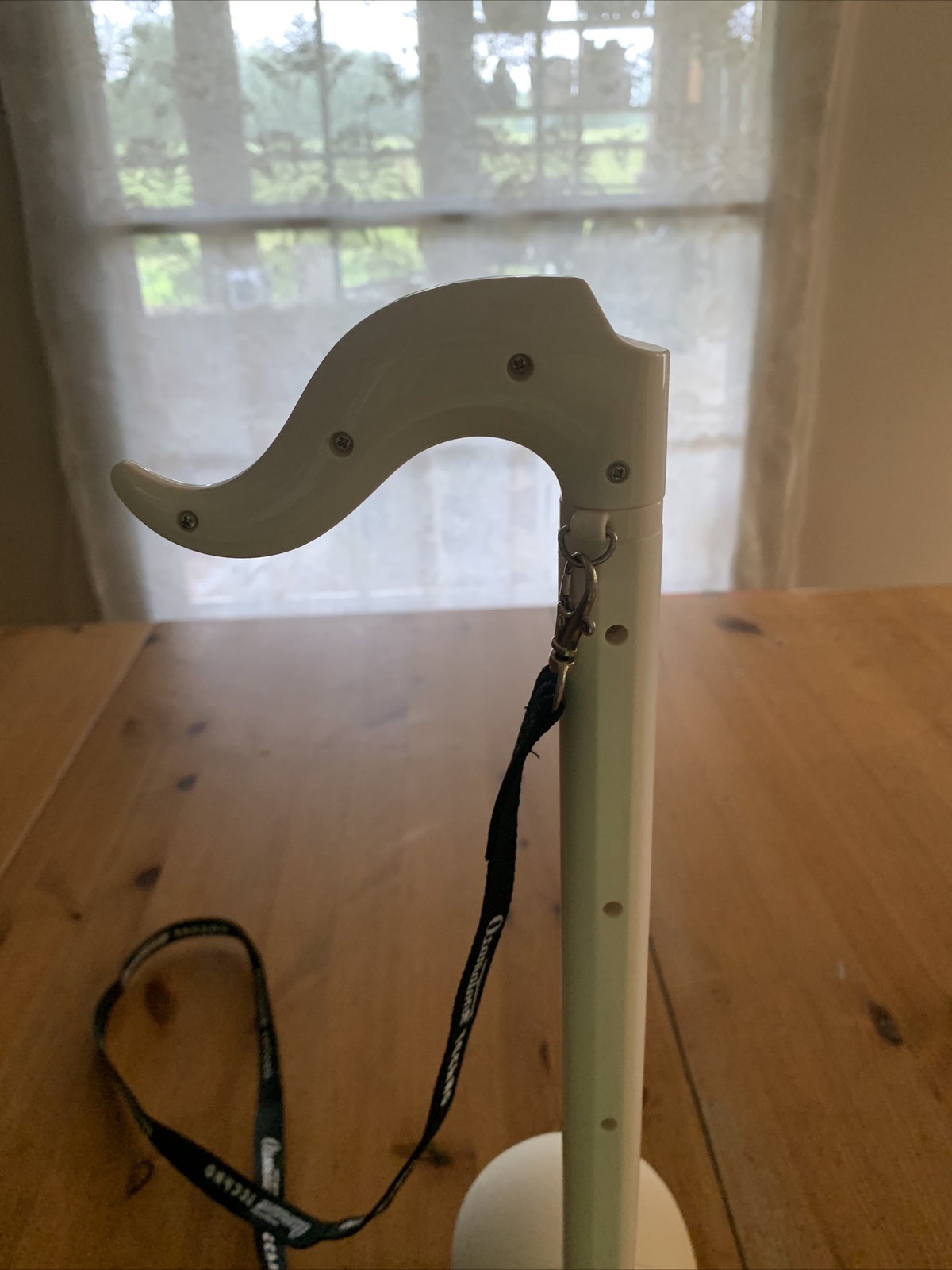 Otamatone Deluxe eBay