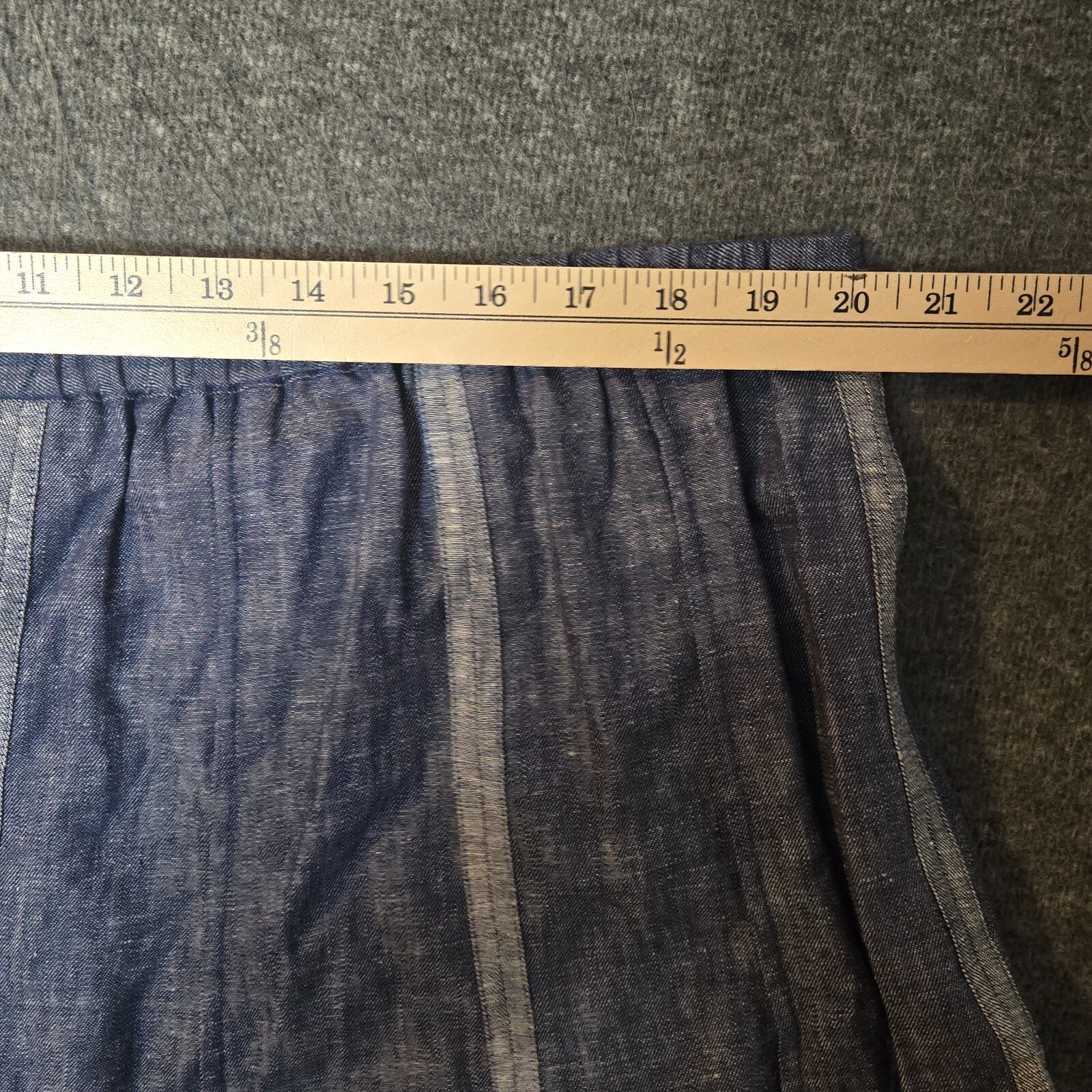 Picture 5 of 7