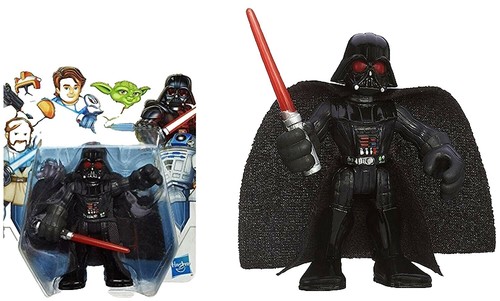 Kaws Star Wars Darth Vader Vinyl Figure 2007 | eBay