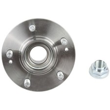 Roulement de roue Hyundai TRAJET