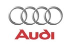 AUDI Q7 OWNERS USER HANDBOOK MANUAL - NEW PRINT - A4 OR A5 SIZE