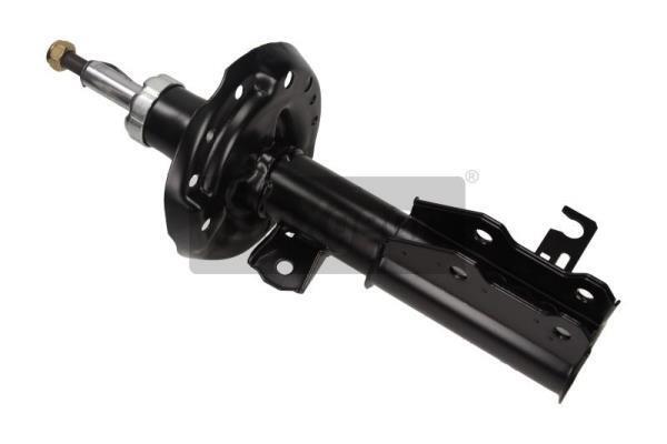 11-0549 MAXGEAR Shock Absorber for CHEVROLET,OPEL,VAUXHALL