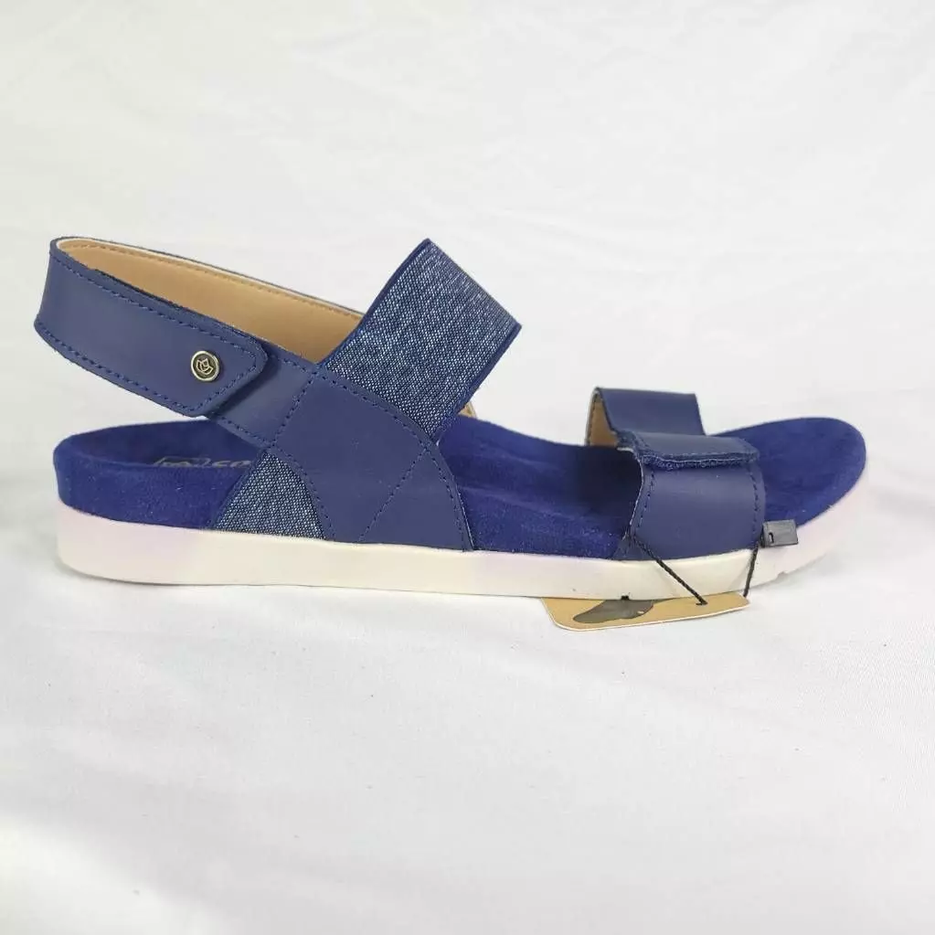 Discount spenco deals sandals