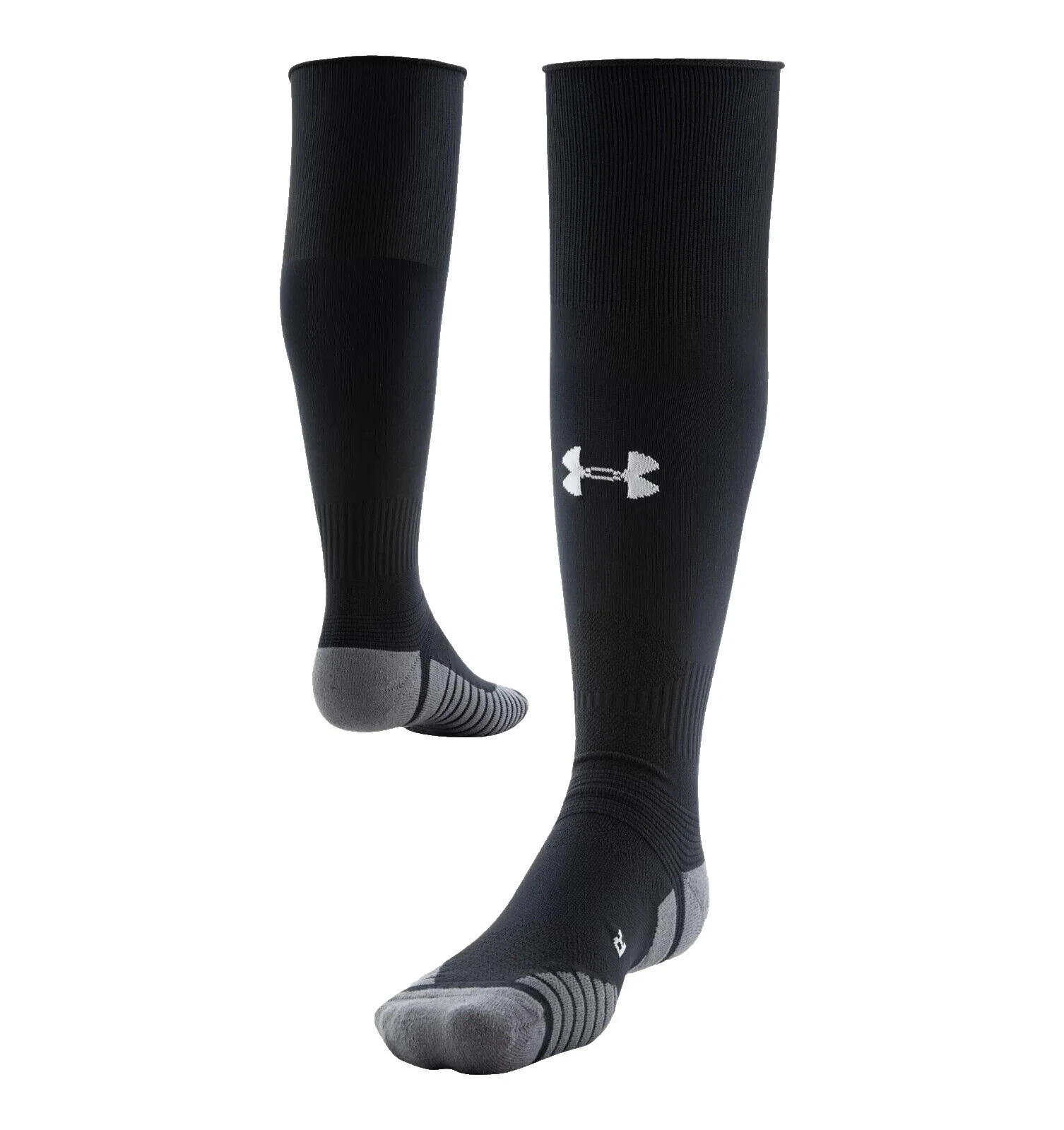 Calcetines o medias de ejercicio Under Armour talla l para Hombre