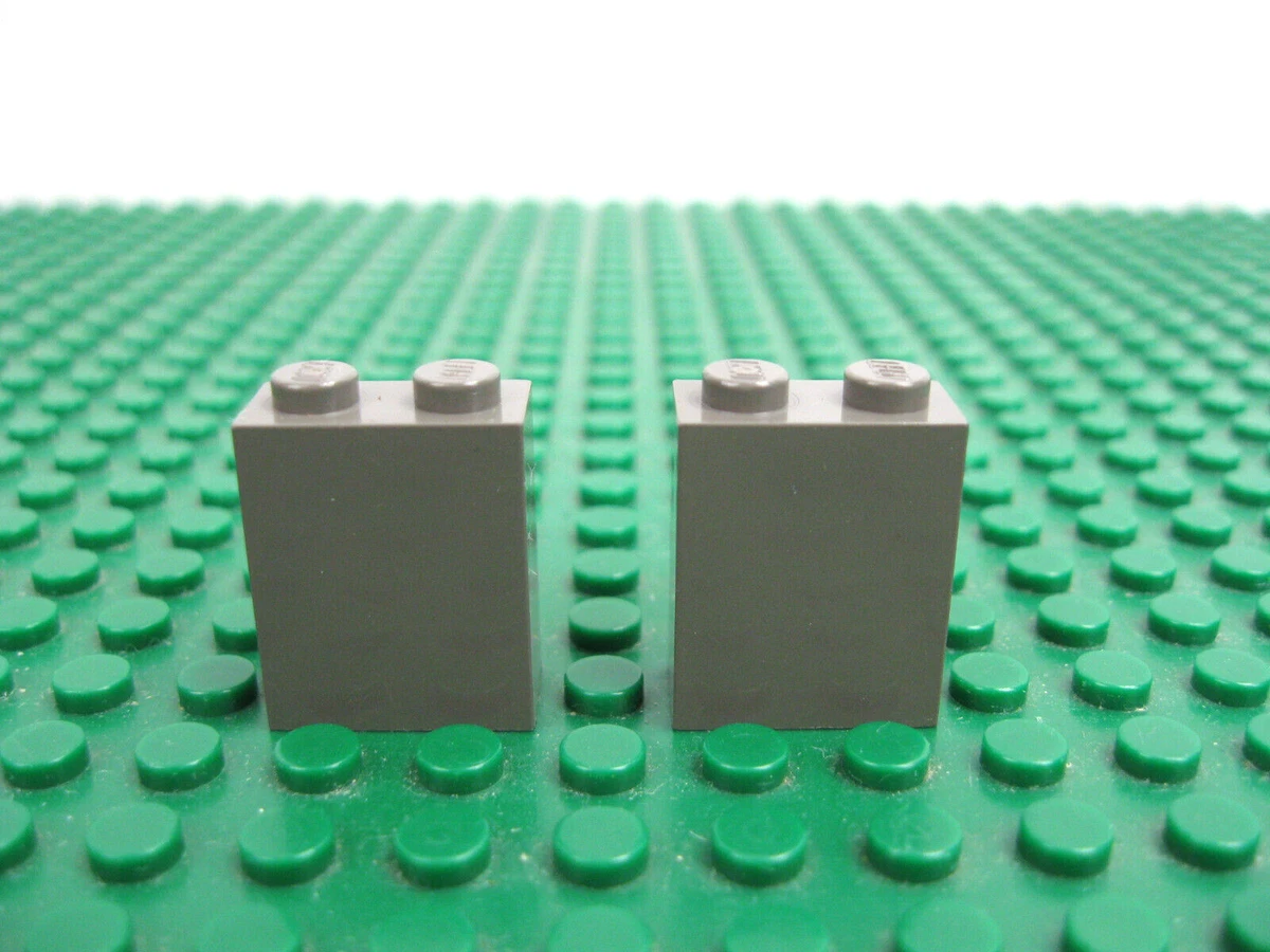 Old sales lego parts