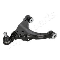Steuerarm Toyota P. Land Cruiser 03-09 Le