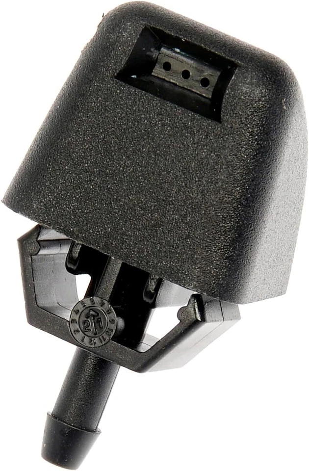 СОПЛО СТИРАЛЬНОЙ МАШИНЫ ДЛЯ 2014-2022 RAM PROMASTER 1500 2500 3500 5PN18JXWAA - Изображение 2 из 4