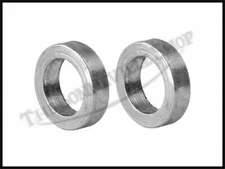 TRIUMPH BSA 500 650 750 HANDLEBAR EYEBOLT PINCHBOLT SPACER SET PN# 82-1335
