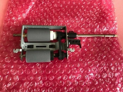 NEU Original HP JC97-04650A DADF PICK UP ROLLER - NEU (INKL. MWST)