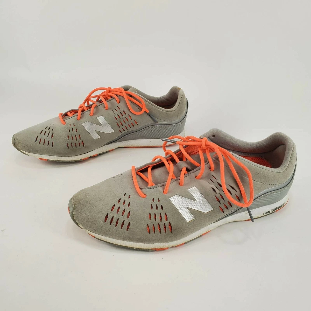 New clearance balance 773