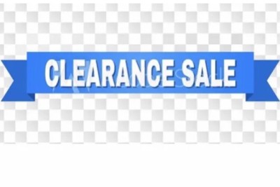 L Hand 2019 Apex Forged  7 Iron - Elevate Steel Stiff Flex Callaway Offer Lefty