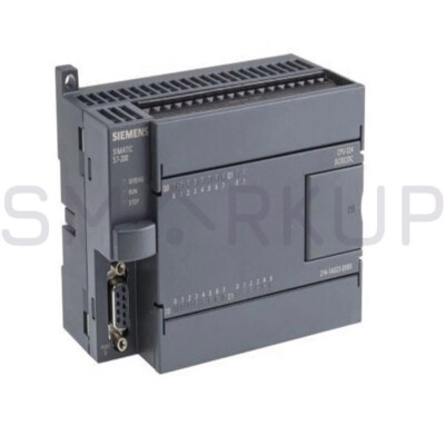6ES7288-1ST40-0AA0 For Siemens 6ES7 288-1ST40-0AA0 Module in Box 6ES7288-1ST40-0AA0 For Siemens 6ES7 288-1ST40-0AA0 Module in Box